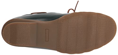 Women's Rain Boot F757