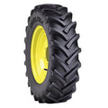Farm Tire - 13.6-28 LRC/6ply R589