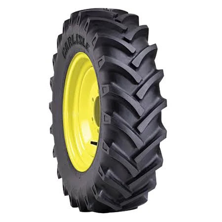 Farm Tire - 13.6-28 LRC/6ply R589