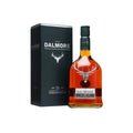 15 Year Single Malt 750ml X77834