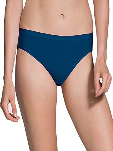 6 Pack Panties D11311