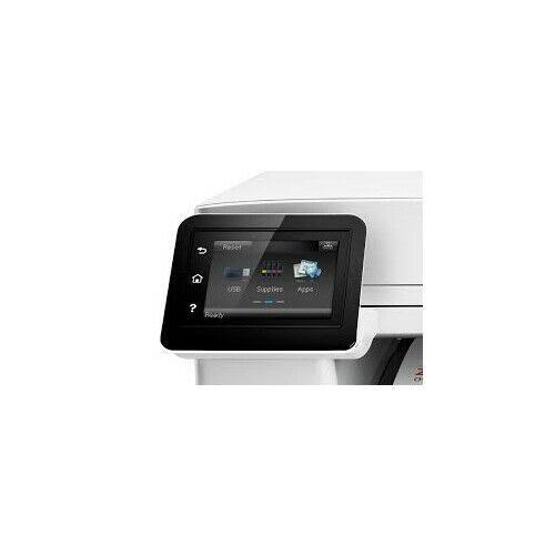Color LaserJet Pro Printer Q42941