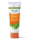 12 Count Skin Protectant Paste U1745