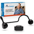 Wireless TV Speakers Y222