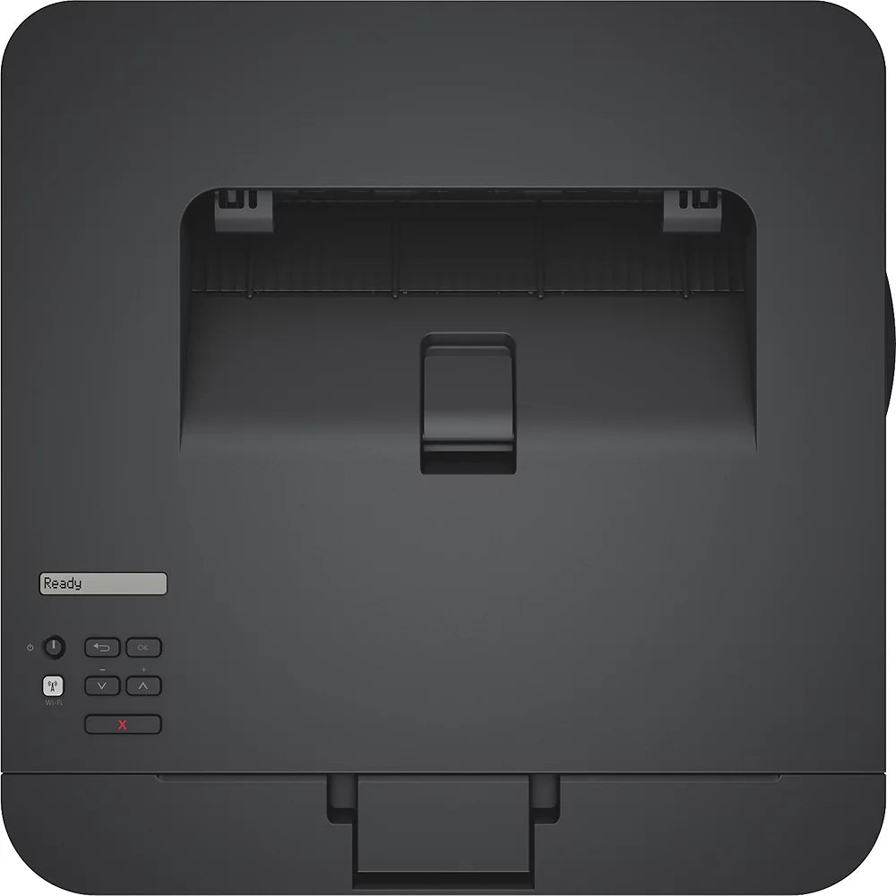 Black Monochrome Laser Printer X335112