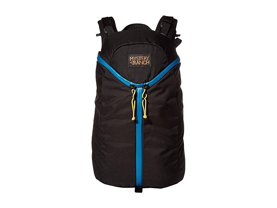Urban Assault 21 Backpack I48840