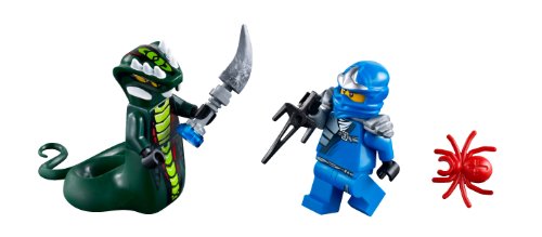 Epic Dragon Battle W94266