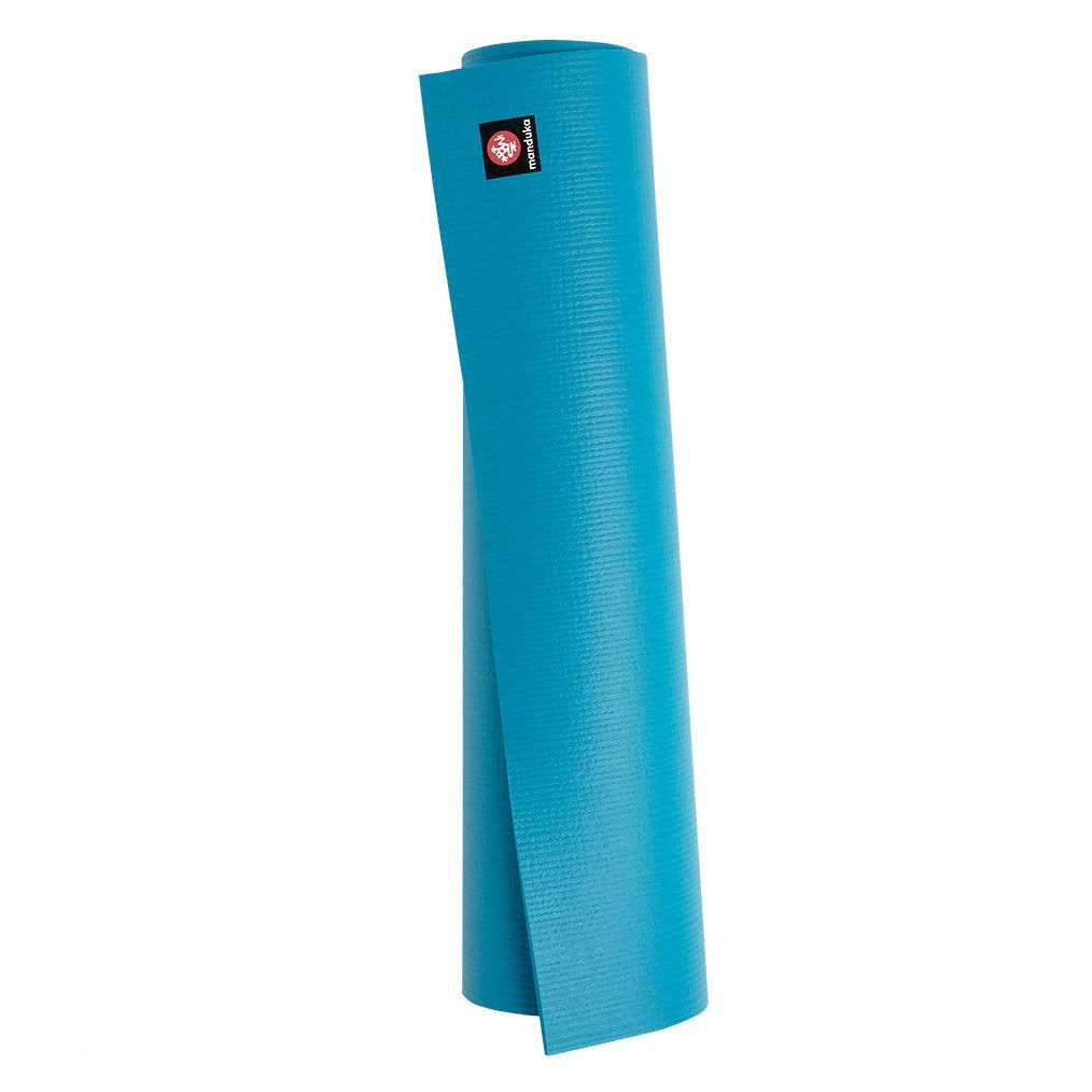 PRO Yoga Mat G5433