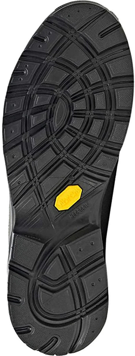 Mens Hiking Boot H7658
