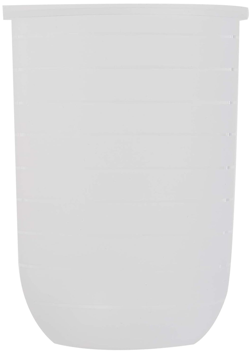 Reusable Silicone Baby Bottles with Pouches L3262