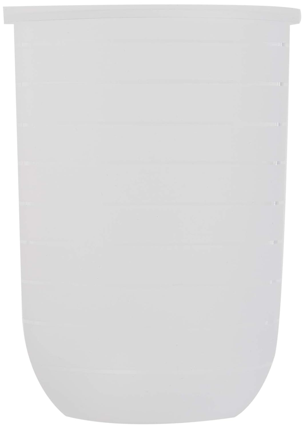 Reusable Silicone Baby Bottles with Pouches L3262