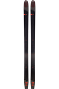 BC 100 Positrack 170 D1138