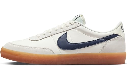 Men's Sneaker B6228