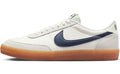 Men's Sneaker B6228