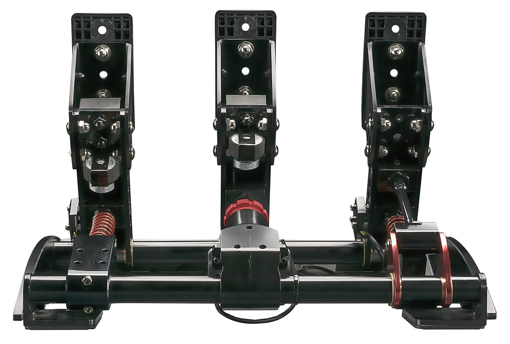 ClubSport Pedals L958719
