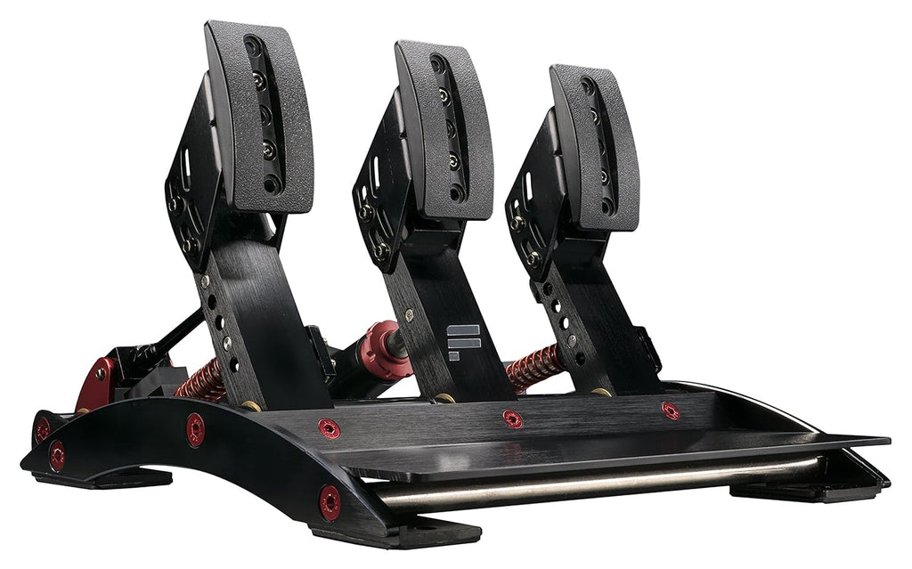 ClubSport Pedals L958719