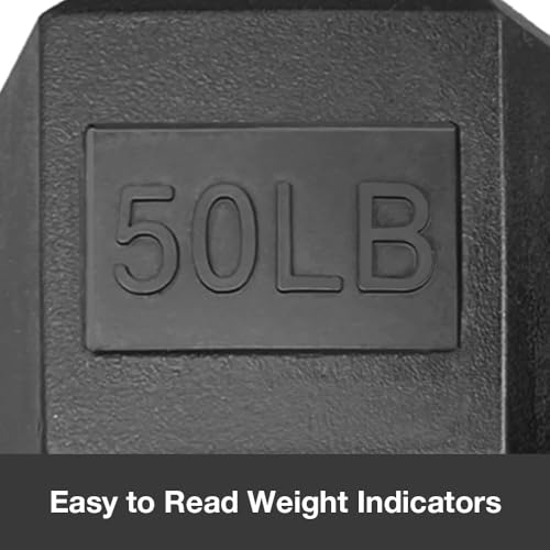 550 lbs Dumbbells Weight Set C9135