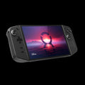 8.8" 144Hz IPS Gaming Handheld G562