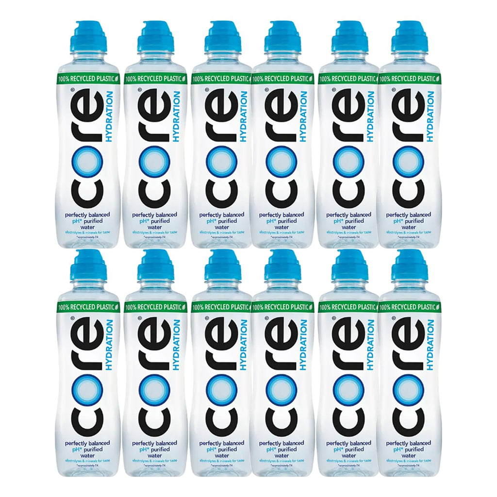 23.9 fl. oz. 12 pk. Nutrient Enhanced Water L239705