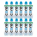 23.9 fl. oz. 12 pk. Nutrient Enhanced Water L239705
