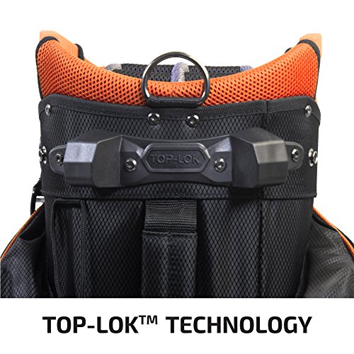 Cart Bag K782147