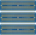 Solderable Breadboard PCB Board E769