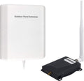 Cell Phone Signal Booster 4G LTE 5G C36591