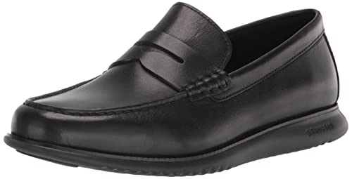 Men's Penny Loafer S638051