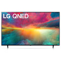 65 inch 4K UHD QNED Smart TV N349858