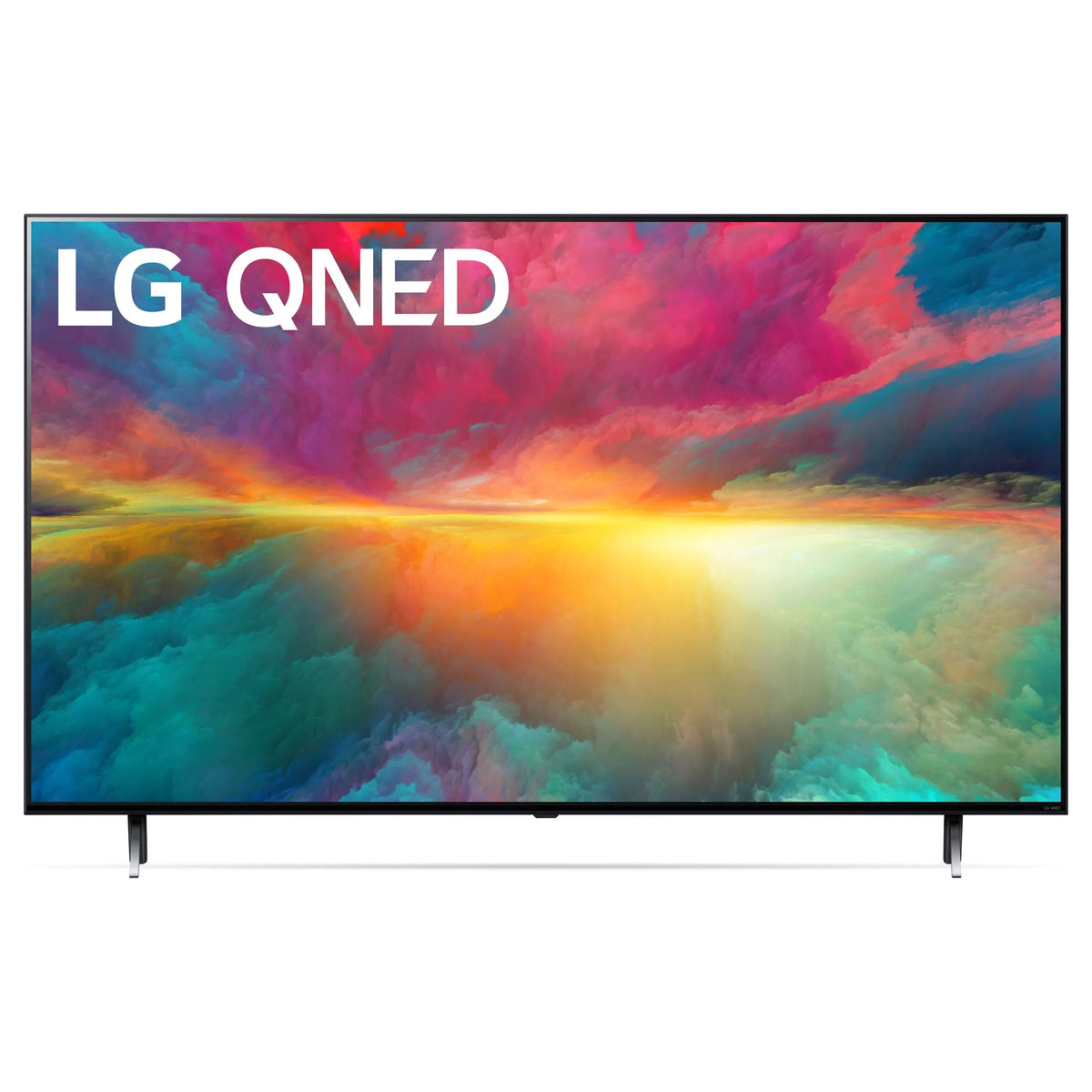 65 inch 4K UHD QNED Smart TV N349858