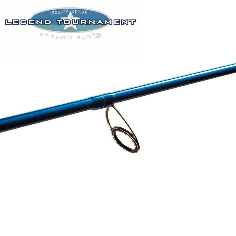 Spinning Rod H796195
