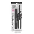 Black 0.21 oz Mascara M71754