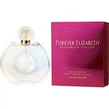 FOREVER ELIZABETH Q4008
