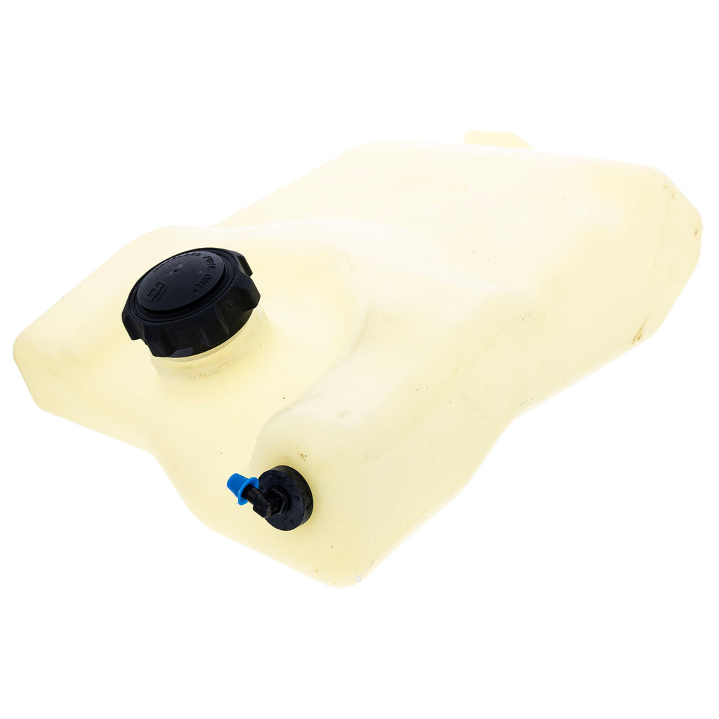 Fuel Gas Tank S7696