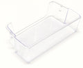 Refrigerator Door Bin Basket G245183