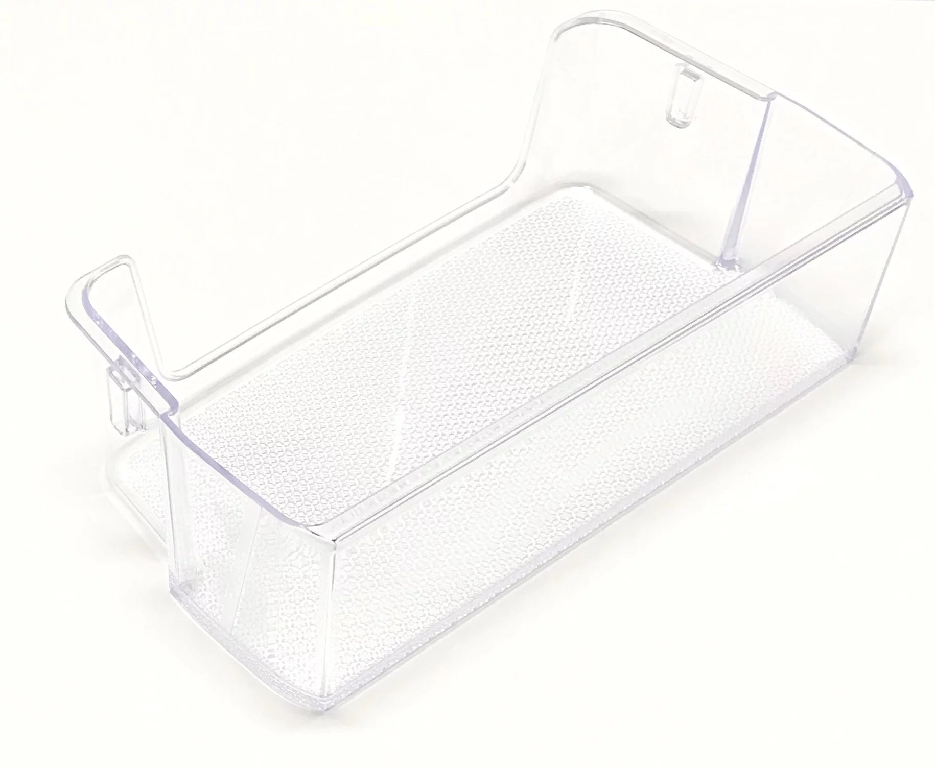 Refrigerator Door Bin Basket G245183