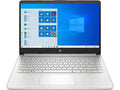14 inch FHD IPS Laptop with Intel i3-1005G1 8GB RAM 256GB SSD O8755