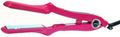 Pink 1.5 inch Wet or Dry Straightener U251279