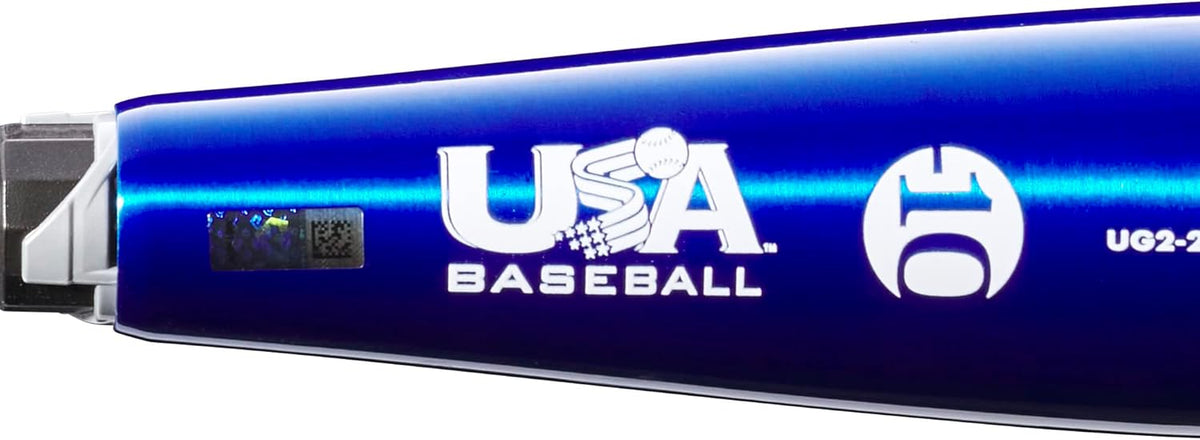 USA Baseball Bat - 28", 29", 30", 31" B6964