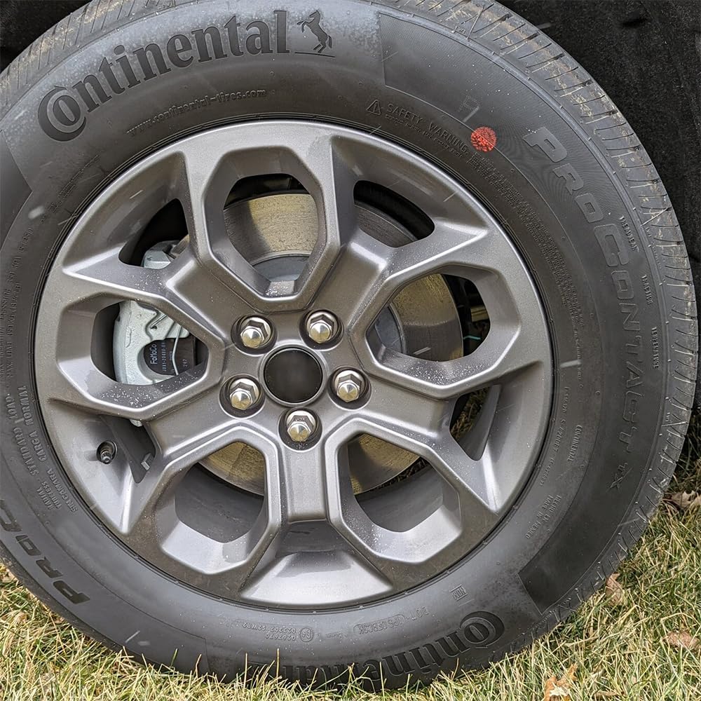 245/45R18 96V All Season Passenger Tire E8939