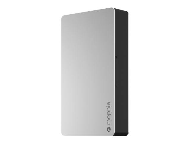 Powerstation Plus 3X Lightning D188364