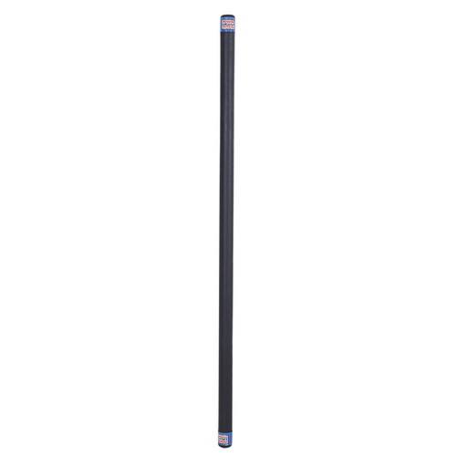 12 lbs Weighted Aerobic Bar J80803