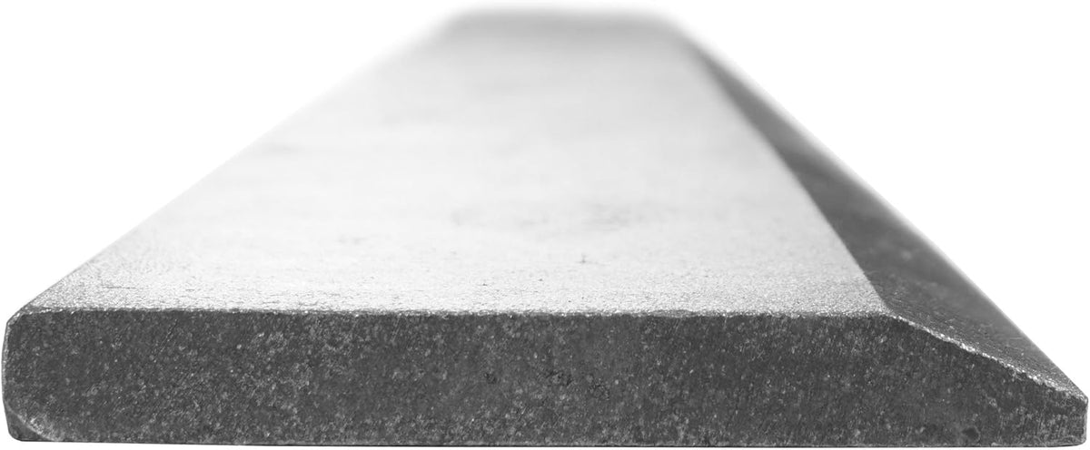 84 Bucket Hardened Carbon Steel Cutting Edge P889434