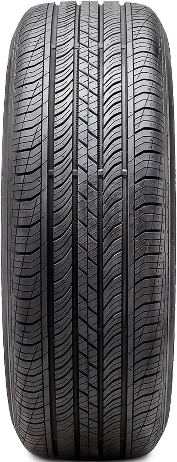 245/45R18 96V All Season Passenger Tire E8939