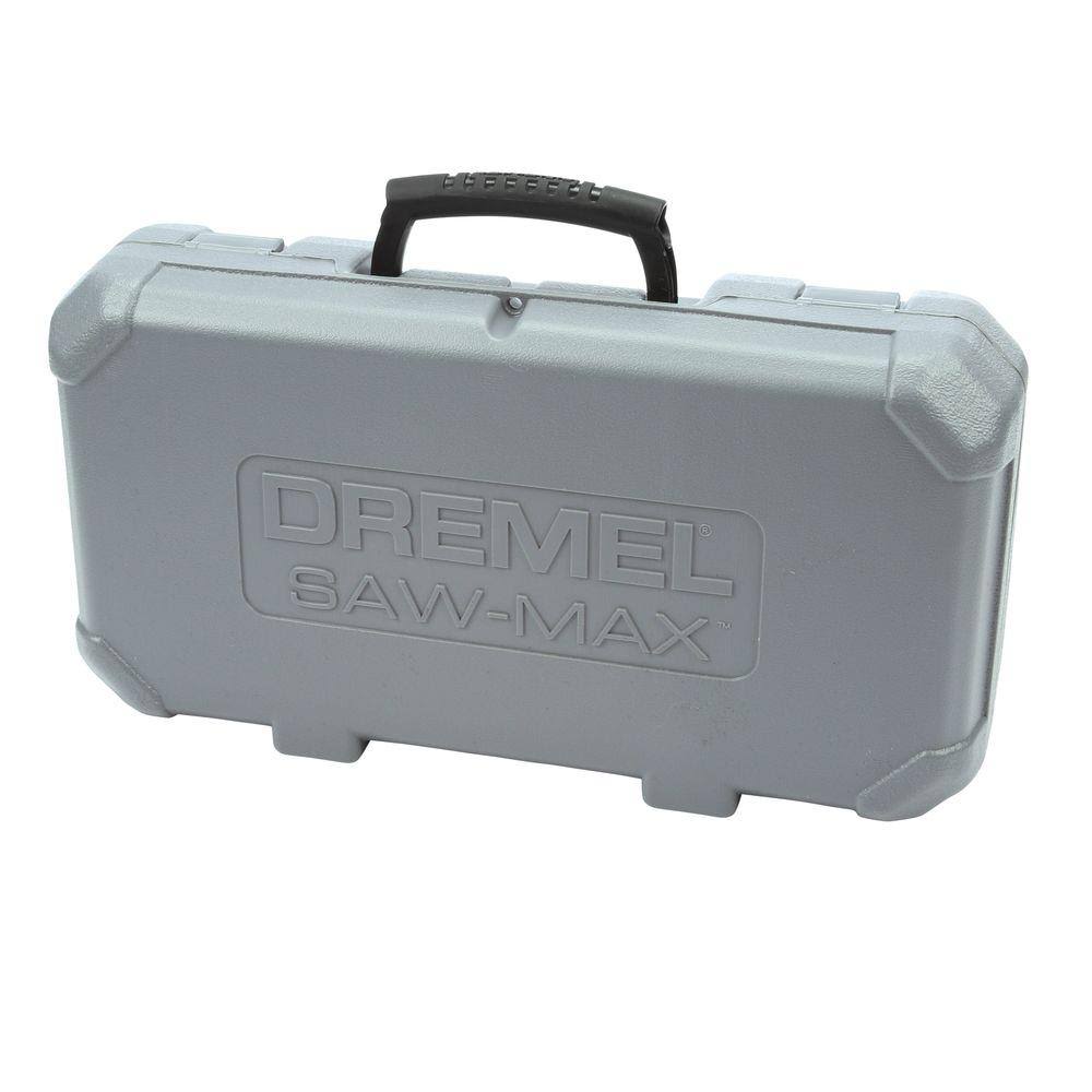 Saw Kit U11423
