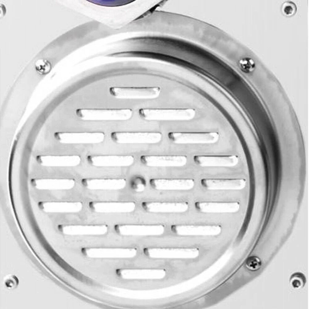Commercial Bubble Tea Ball Machine D819587