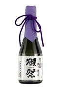 Junmai Daiginjo Sake 300ml E80046