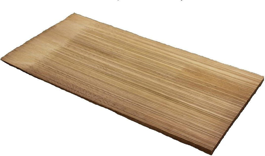 18" R&R Grooved Sidewall Shingles L4359