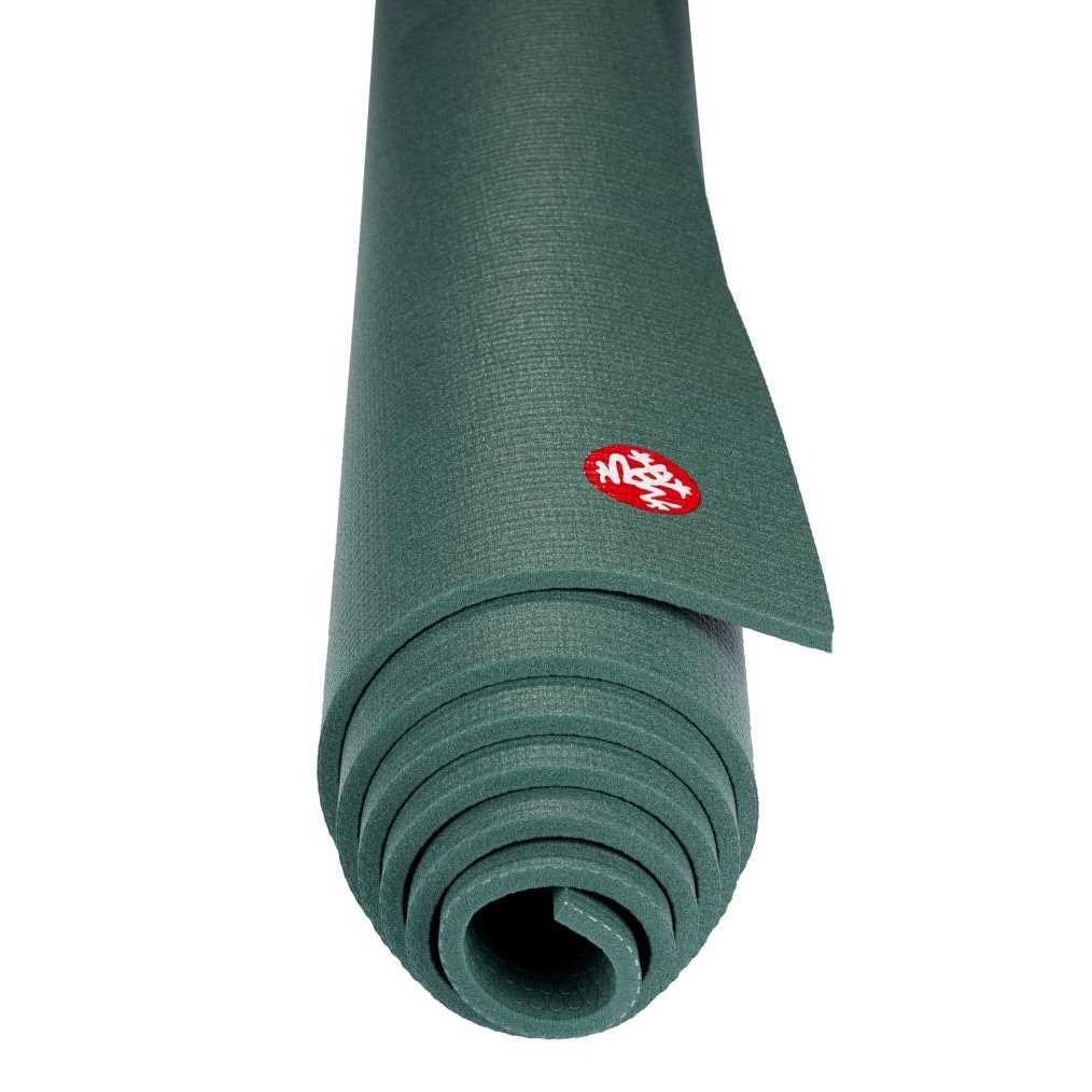 PRO Yoga Mat G5433