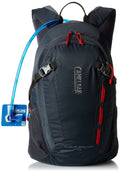 Charcoal 18 Hydration Pack F49685